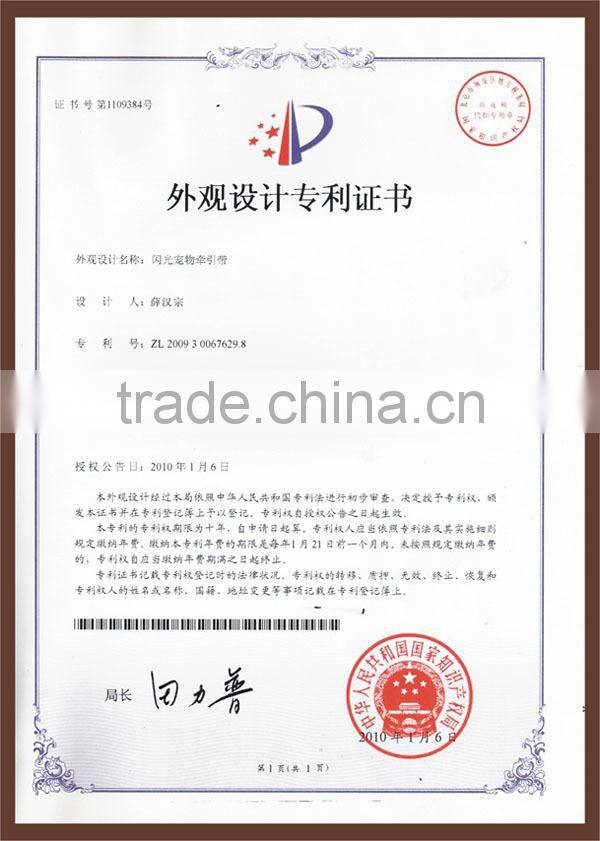 2015 Mini Carabiner Climbing bulk buy from China