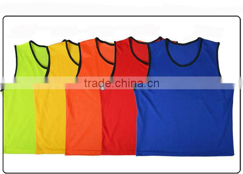 sport training vest