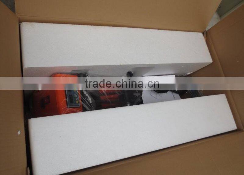 Automatic release sublimation thermal printing machine