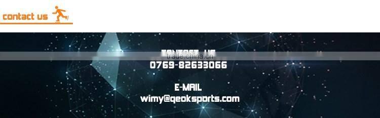 High quality FIJI team rugby short rugby league short