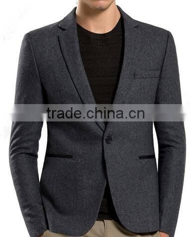 jacket manufacturers for men in shanghai