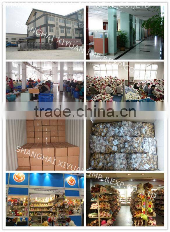 claw crane machine 2016newly items for wholesale