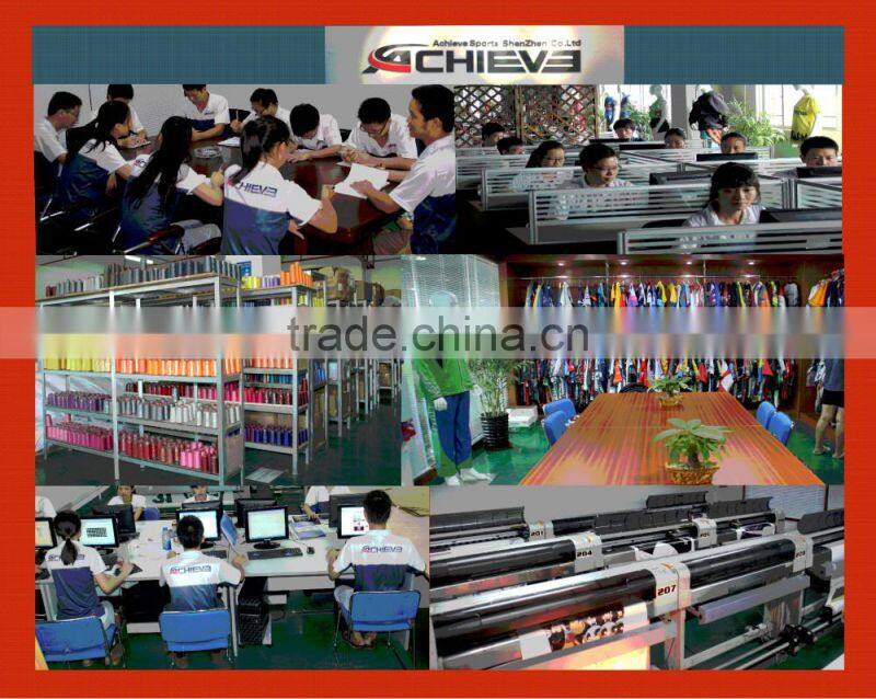 Yoga wear wholesale bangkok