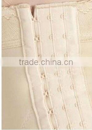 Fashion Maternity Belly and Hip Shaper sexy