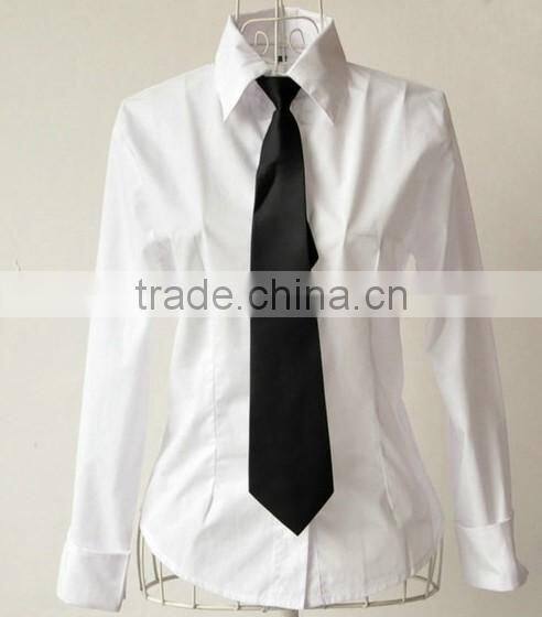 international high school uniforms, school uniforms models, school uniforms colours