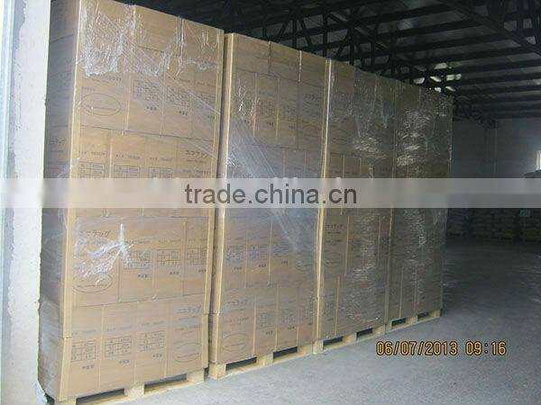 hot LLDPE jumbo Stretch wrap Pallet Wrap Film plastic stretch film