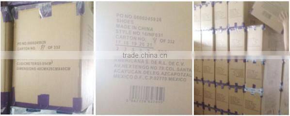 Rain Shoes Boots In Stock For Women And Girls