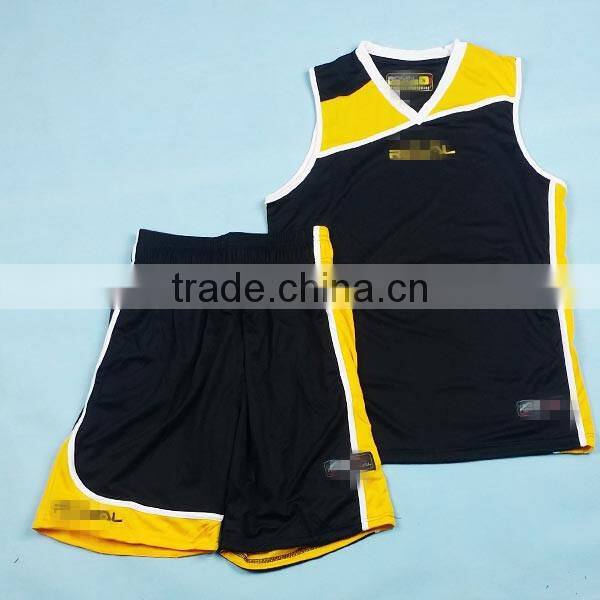 Stock Mens And Boys Tracksuits Pants Joggers Many Styles