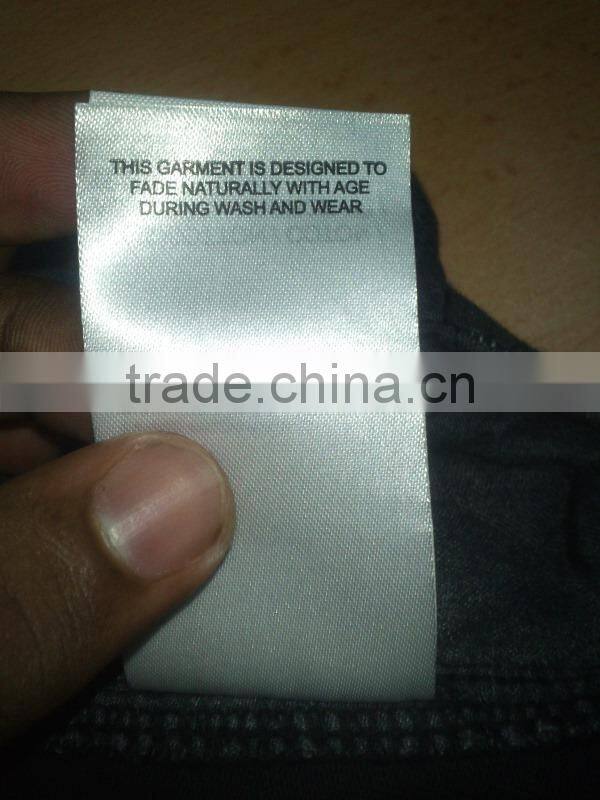 Mens Cargo Shorts (Garment Stock lots / Apparel Stock / stocklots / Garment Apparel from Sri Lanka )