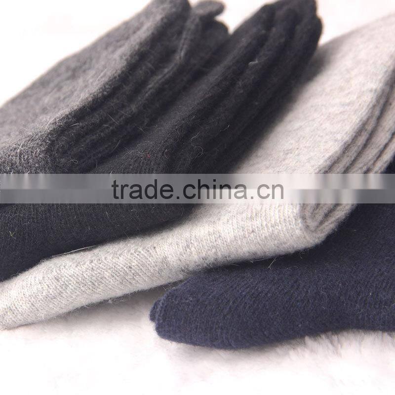 merino wool socks for men