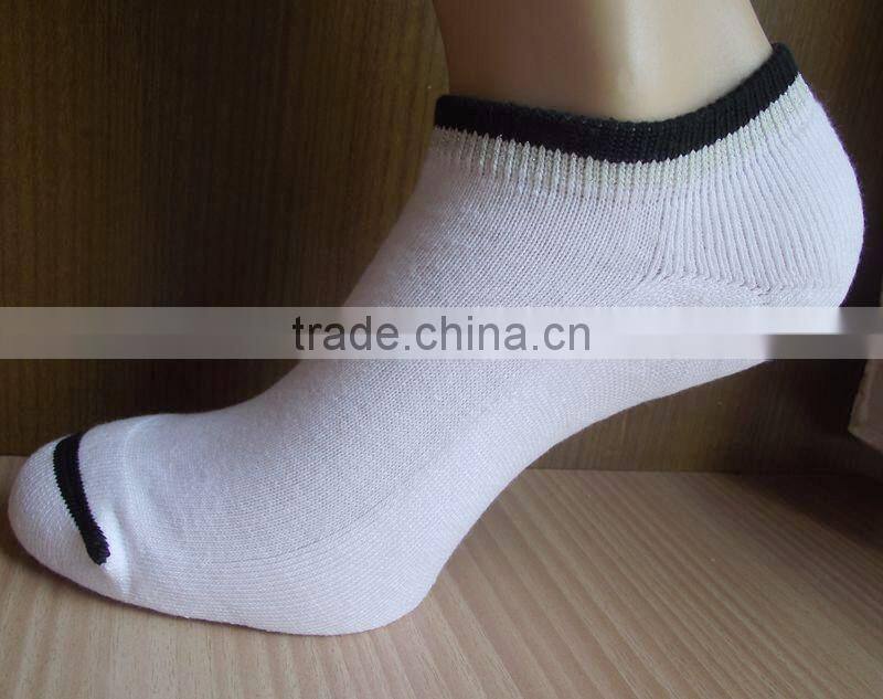 New Style Running Energy Socks In China