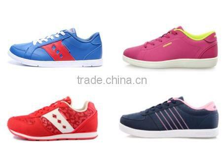 Los mejores zapatos deportivos para correr con marca para mujer