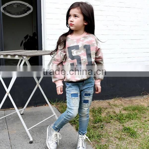 2016 kids full print sweatshirt pullover hoodies