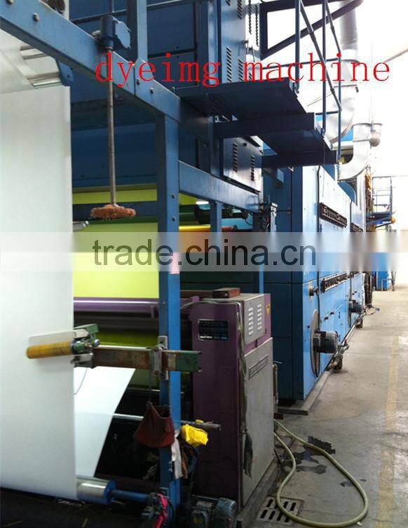 100% cotton calvary twill fabric