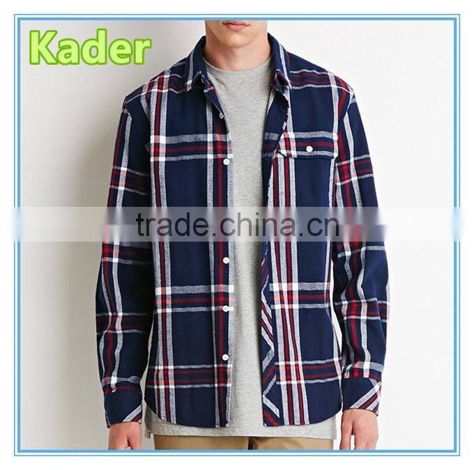 latest casual shirt designs for men 2016,new model shirts