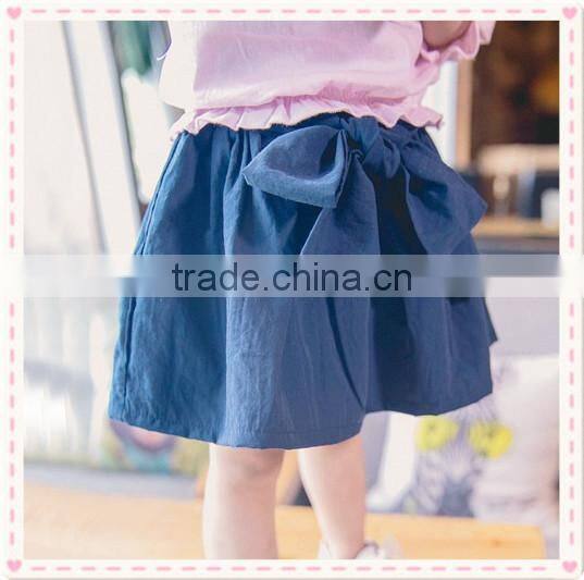 Sold Pink Vintage Baby Bloomer Ruffle Underwear Size From Newborn to 24 Month