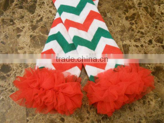 candy kids , stocking girl stockings children socks baby socks leggings stockings