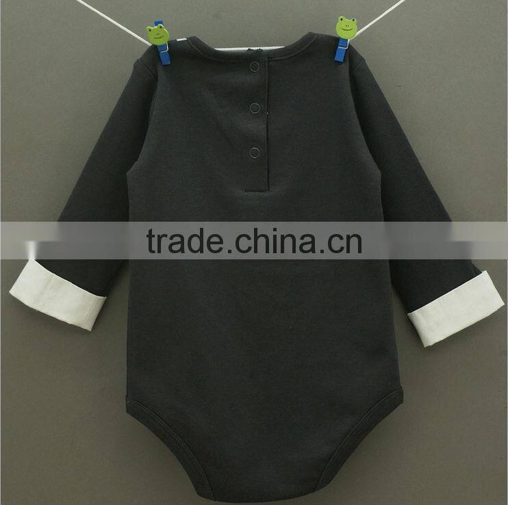 infant clothing china