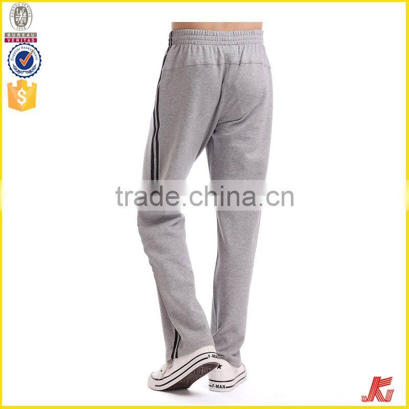 men jogger pants,wholesale clothing,jogging pants