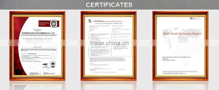 2017 Latest Fashion Top Design Women Sports Wear Slim Clothing Black And White Color Yoga Sets Two Pieces