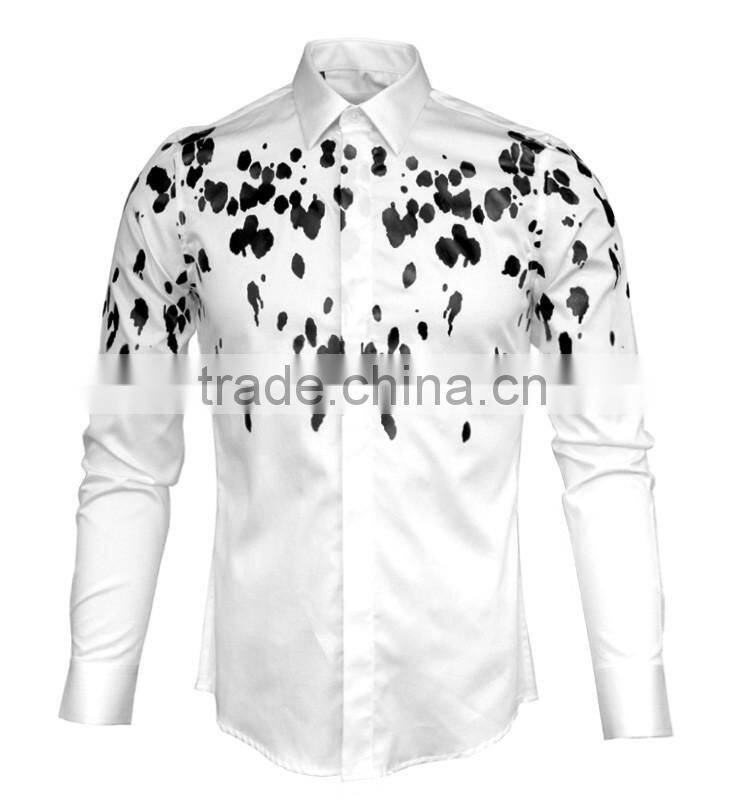 brand plus point shirt on alibaba