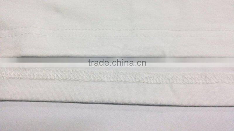 Wholesale Trendy casual high quality bulk cheap custom plain mens tank top