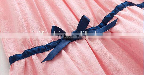 new arrival fashion children summer apparel wholesale casual apparel for girls