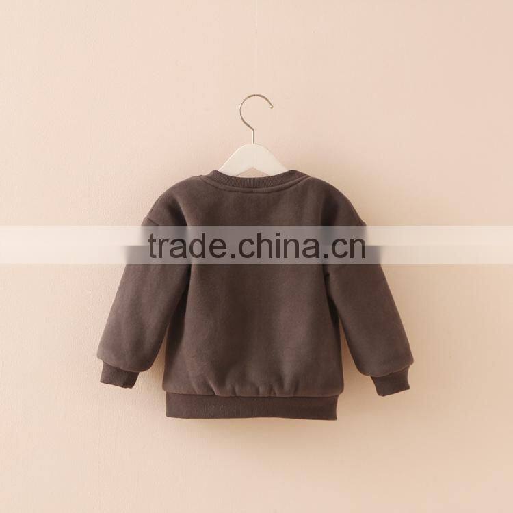 Alibaba Fashion custom baby kids child clothes