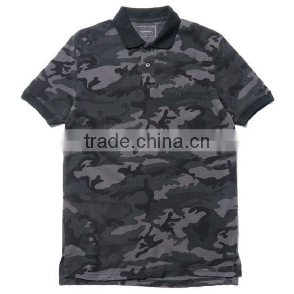 plain t shirt 100 cotton t shirt wholesale camo t shirt