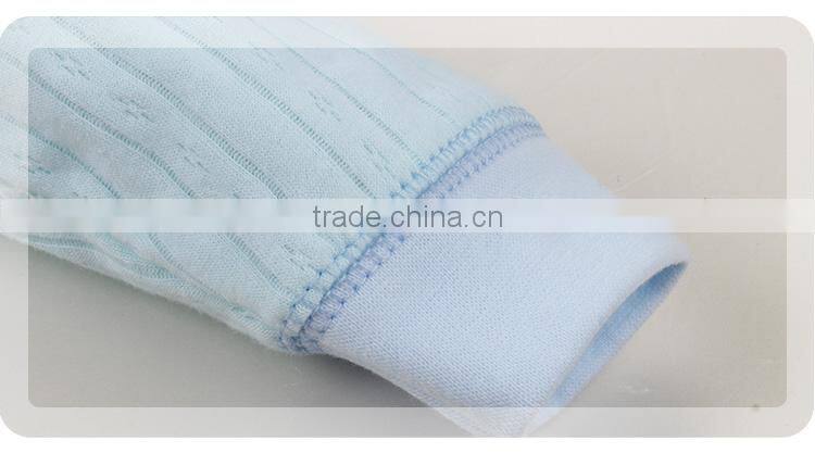 Full sleeve high quality children 2 pcs sleep wear kids suit set with high quality