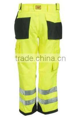 Sunnytex alibaba supplier mens Faceline Workwear Pants
