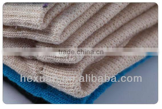 Shanghai Baby Products Items Leg Warmers