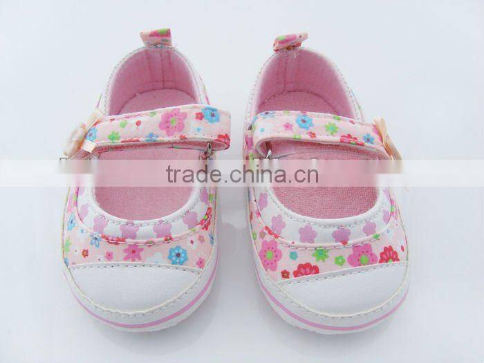 hot sale new born babies toddler shoes