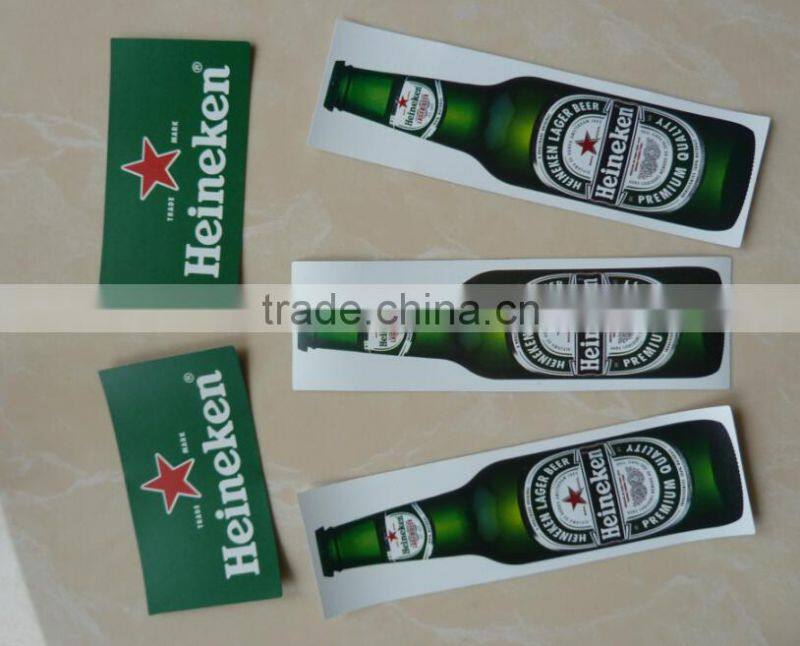 pennant hanging bunting flag