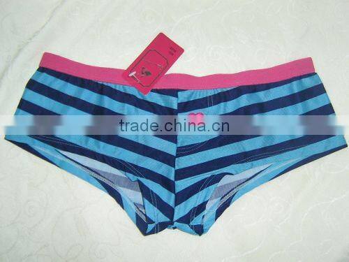 suzhou eml-8 ladies underwear katrina kaif sexy xxx photo underwear women free samples