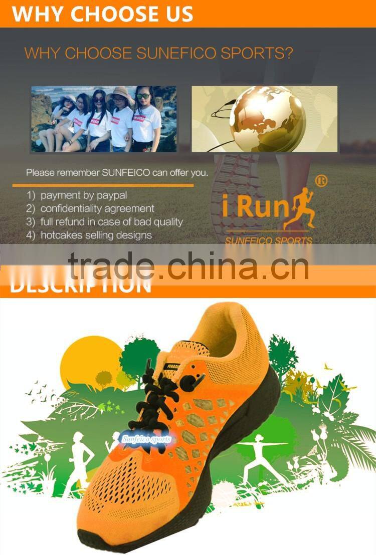 Curly Twister Elastic No-Tie Shoelaces One Size Fits Most~Slip-on Amusing Elastic Shoelaces For Individuals~Accept Custom