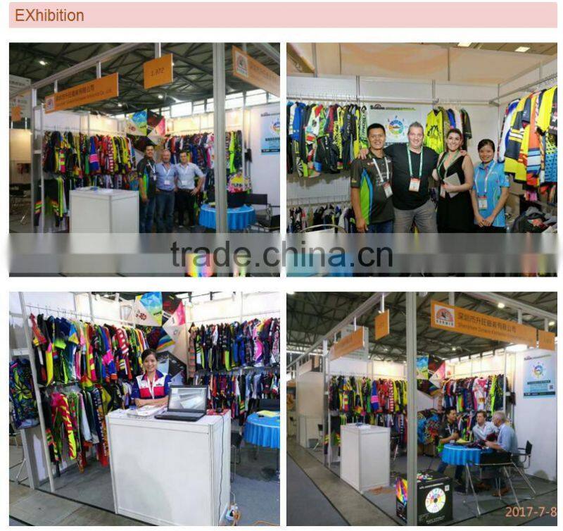 High quality Wholesale OEM Sport Cool Arm & Elbow lycra baseball arm sleeve