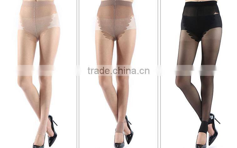 2016 stockings pantyhose socks