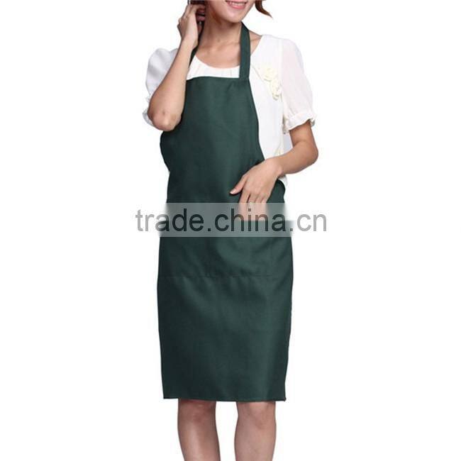Hot Products Custom Cooking Apron