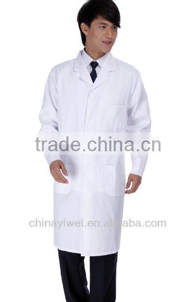 New style fashionable nurse uniform designs