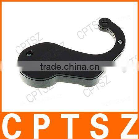 Anti-Sleep Alarm Nap Zapper Drive Alert Driver Awake