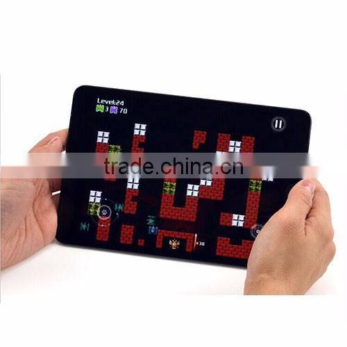 Universal game mobile phone game controller joystick