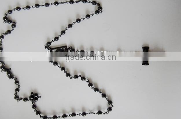 Super Quality Most Popular Necklace Chain Beads Designs
