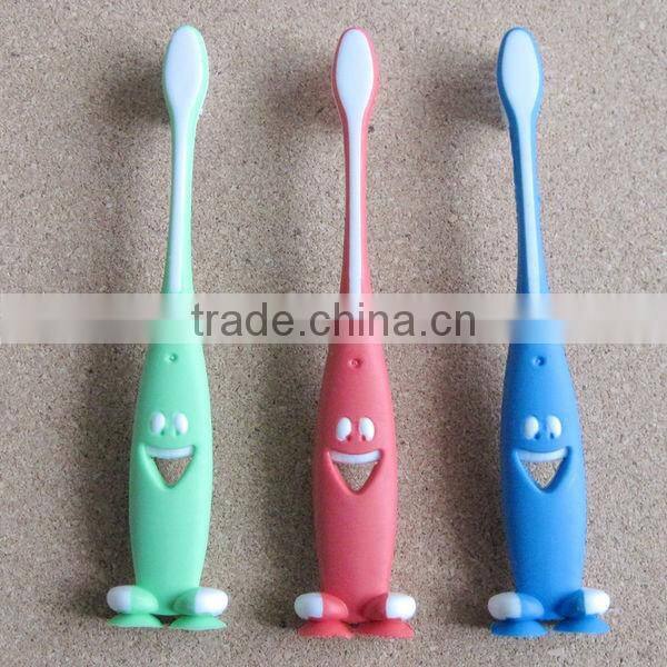 child toothbrush