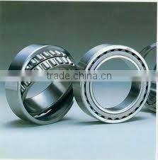 NTL Spherical roller bearing 23140MB 22338MB