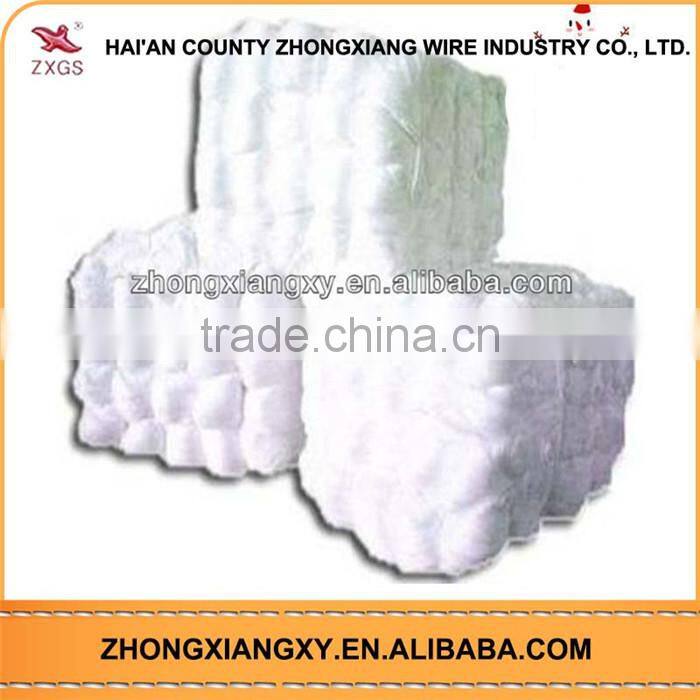 Factory Directly Provide Good Quality 40S Cotton Yarn Price 100% Spun Polyester Thread