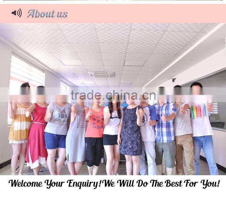 Knitting Mermaid Sleeping Bag/Mermaid Blanket/Shark Blanket