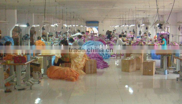 Women's Pink Stripe Luxury Snuggle Lightwear Pool Gym Spa Beach Bath Robe Size S