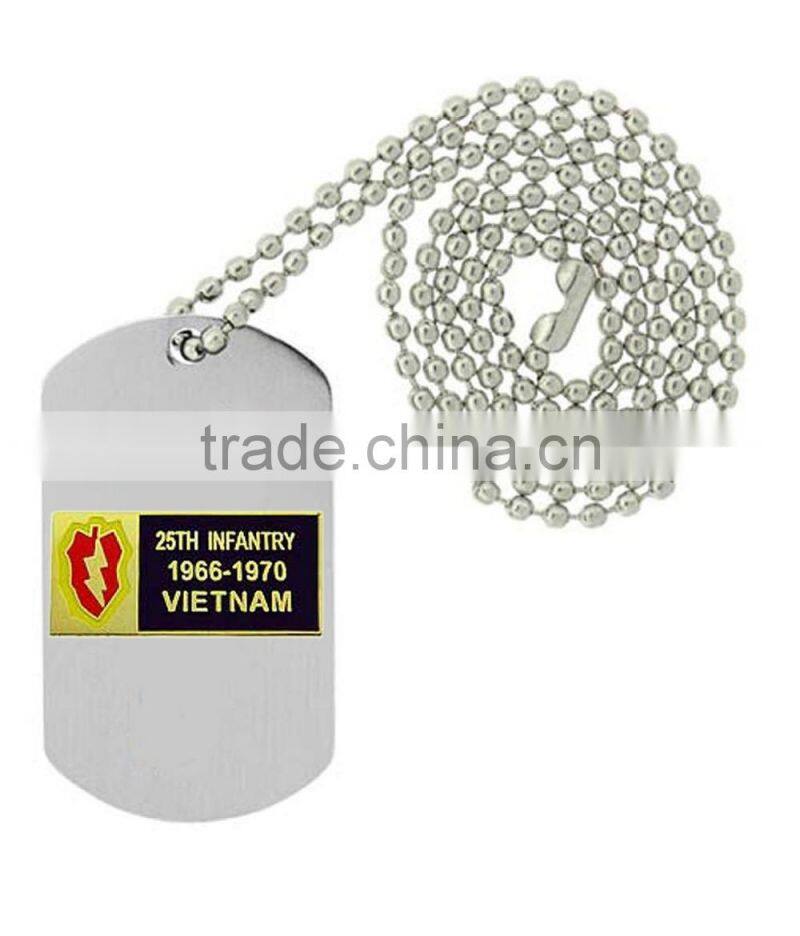 PARAMORE round badges 1.75" Pinback