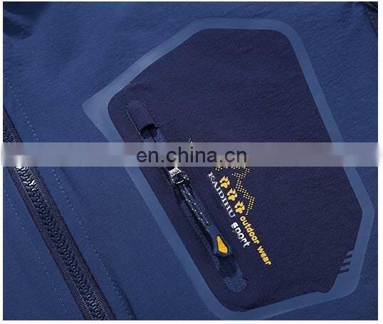 Man and Woman discount jackets